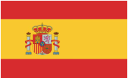 Geography - Espanol para los Ninos